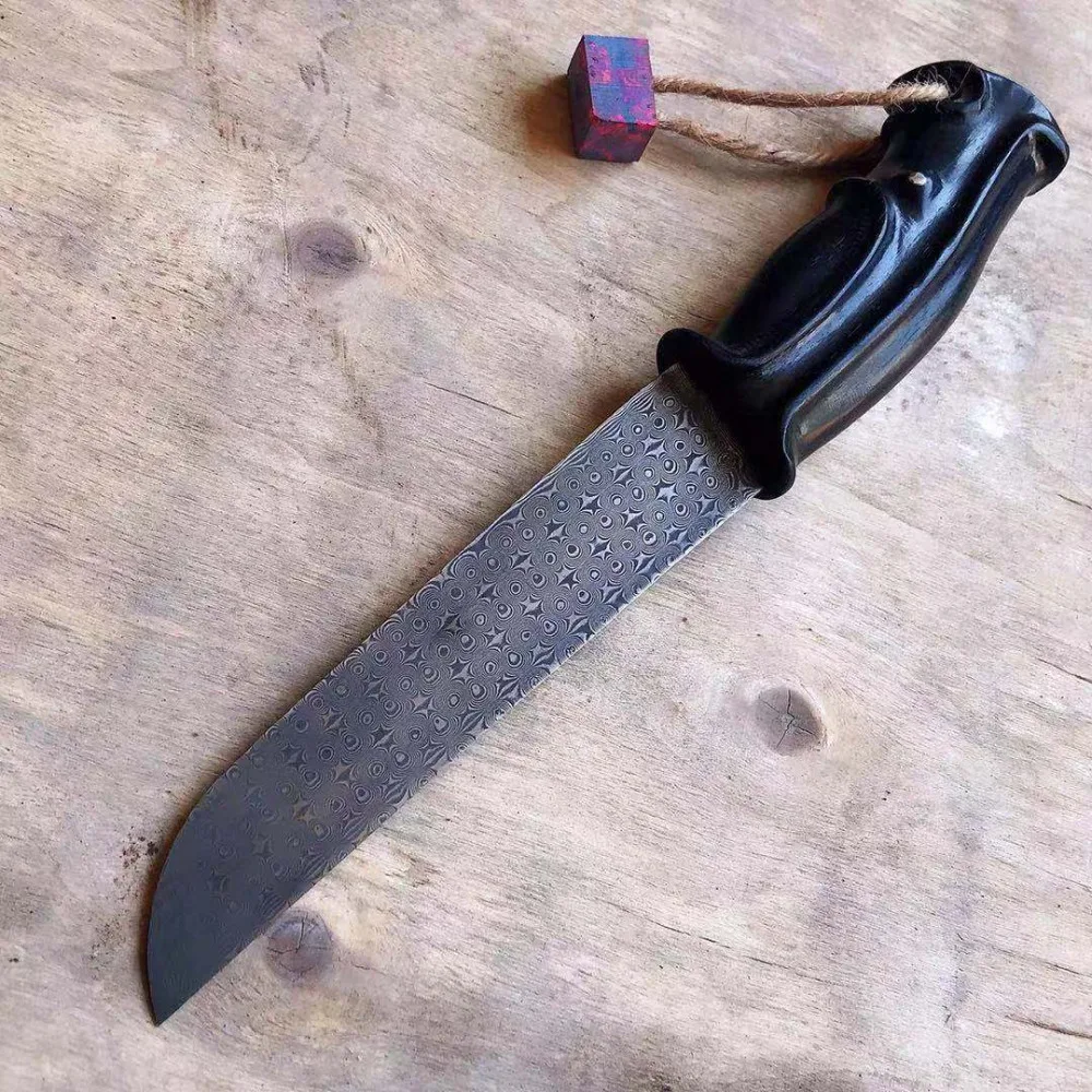 微信图片_20191026135645