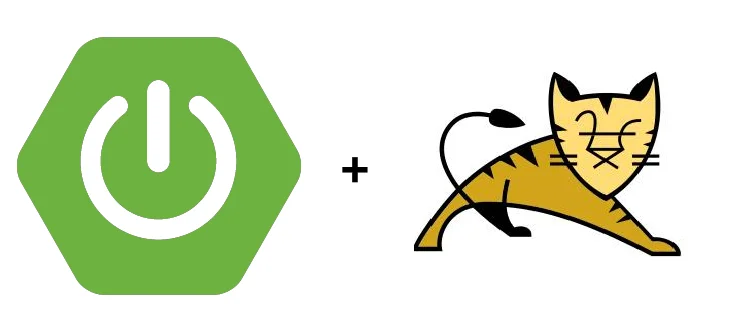 Spring Boot 2 实战：以War包的方式部署到Tomcat