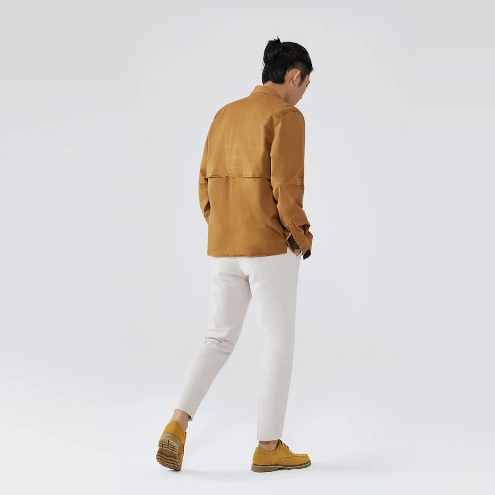 fshop_0891154603b2fbf542cc981e6e0314f2