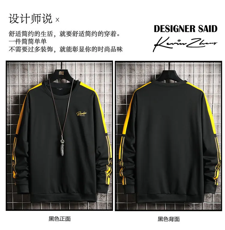 0_8_5277799639681631810