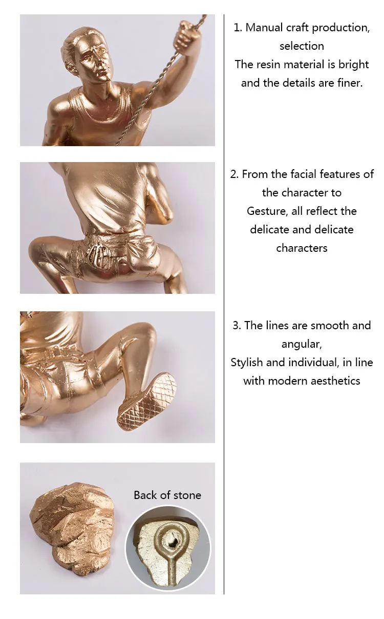 O1CN011pNqxd1ig1QcaIoOP_!!1125374441