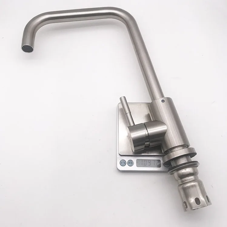 dd6a7ea1a8cf3ba8ea022c462ce2922