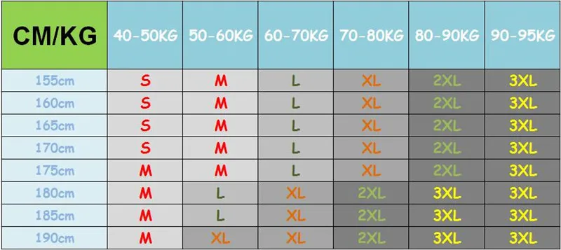 QQ截图20190514132825