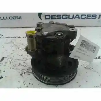 

1J0422154A STEERING PUMP SEAT LEON (1M1)