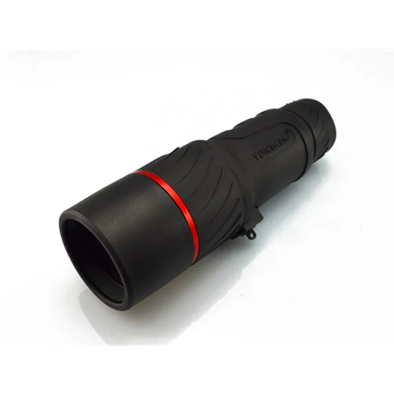 Visionking глаза Бога 10-25X42 с переменным фокусным расстоянием 10-25 непрерывное Масштабирование увеличение монокулярный HD Водонепроницаемый EYES10-25X42