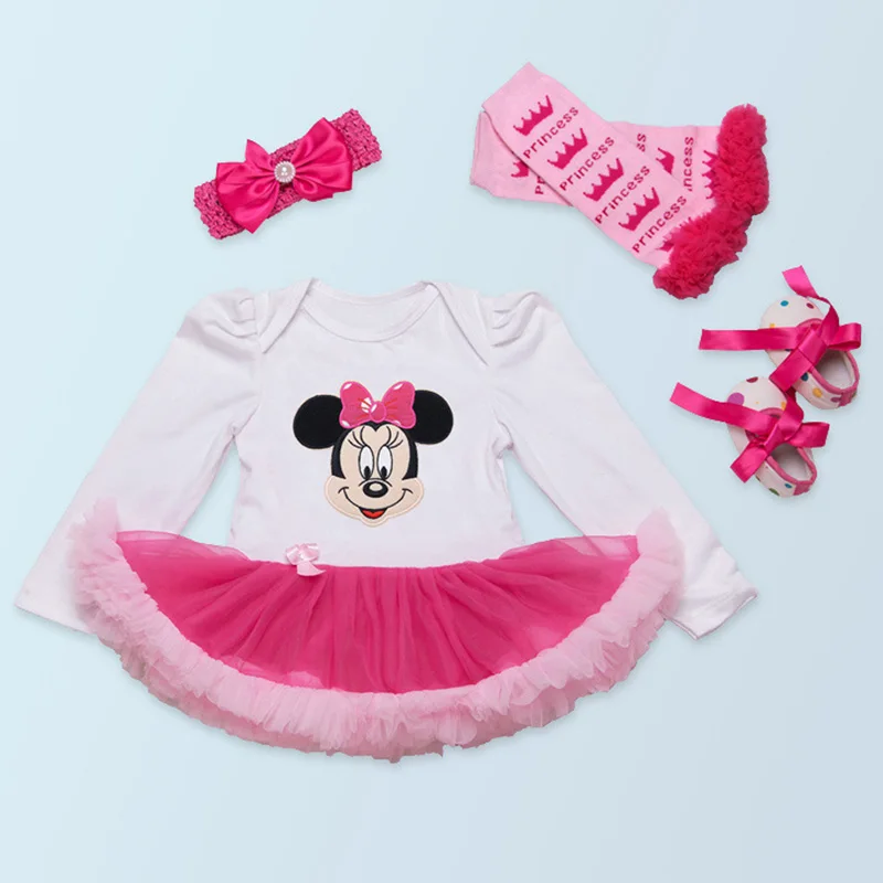 3350977819_1537487184