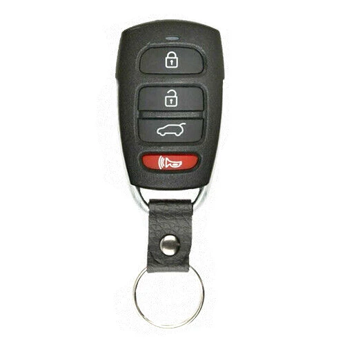 KEYECU-Replacement-Remote-Key-Fob-Shell-Case-2-1-3-1-Button-for-Hyundai-Kia-FCC