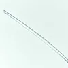 Heavy Nylon Leader Line, 100m, 150LB, 200LB, 250LG, 400LB, Super Strong Line 6