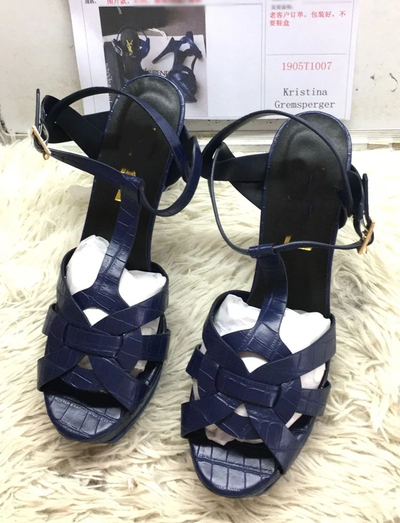 QQ图片20190605092711