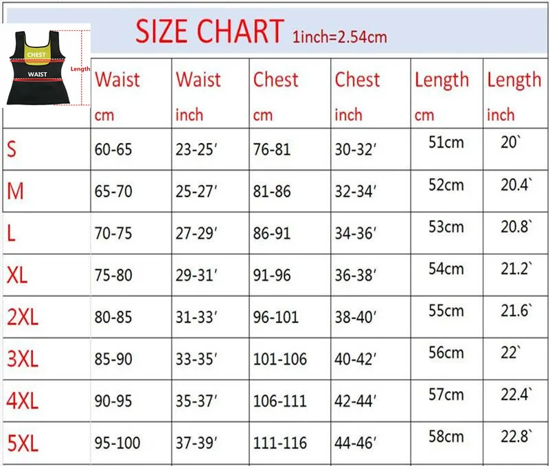QQ截图dfvds191211011936_副本