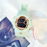 Women's Watches