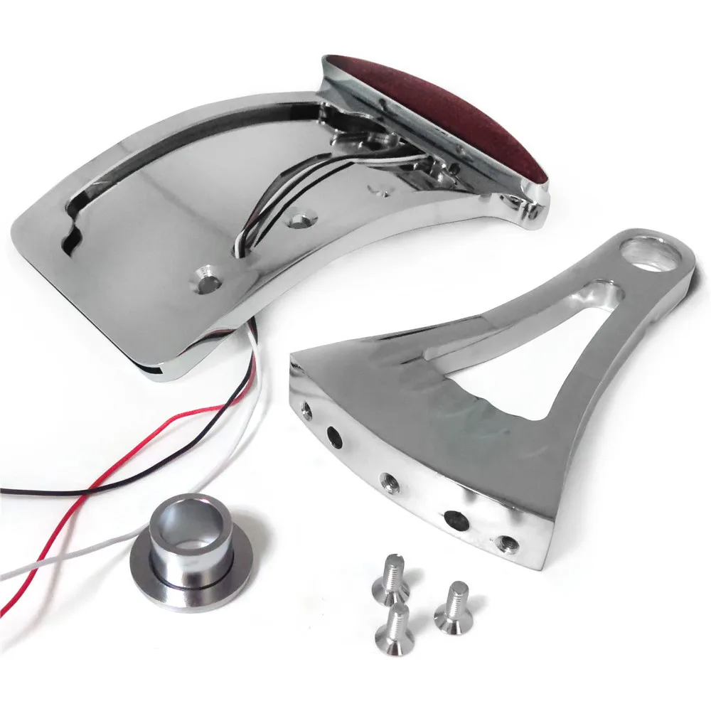 MT301-A-CHROME (1)