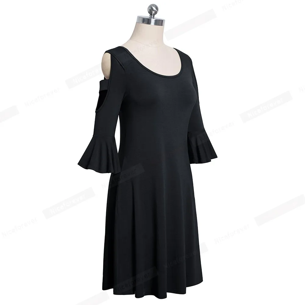 a169 black (2)