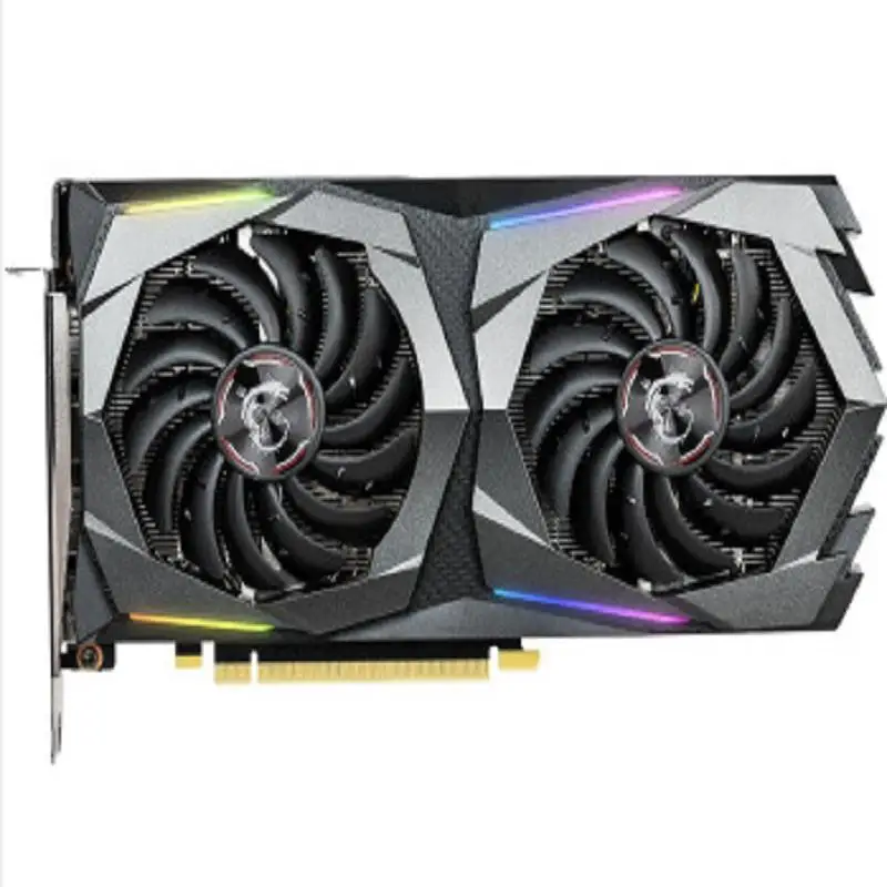 Для MSI 1660S для ASUS | Компьютеры и офис