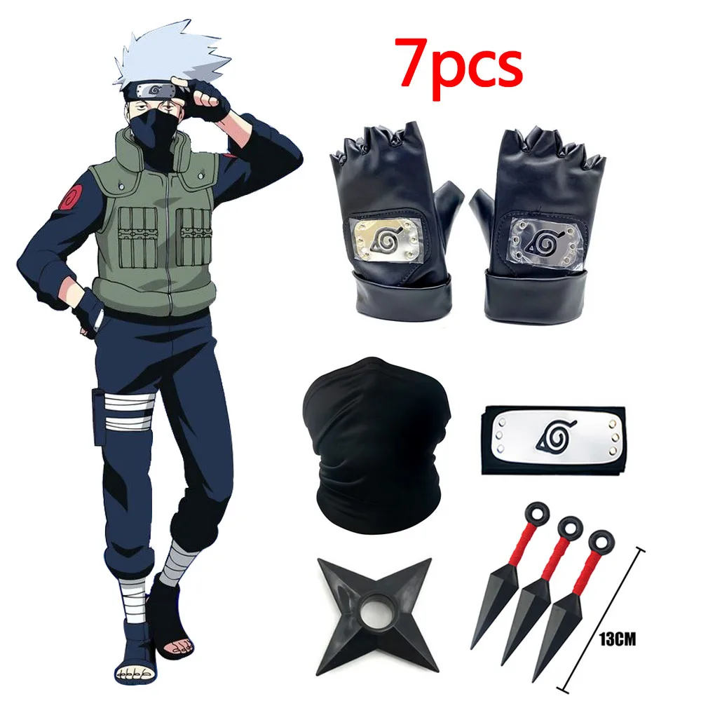 H81669cadbc4c4b1486c255c66e28f923o.jpg