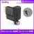 SmallRig Typ-C Rechts-Winkel Adapter für BMPCC 4K Kamera Käfig DSLR Kamera Clamp 2700