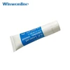 1pc CK-0551-020 Original Grease G No.2 For HP LaserJet  20g Silicone Grease Fuser Film Grease Oil ► Photo 3/4