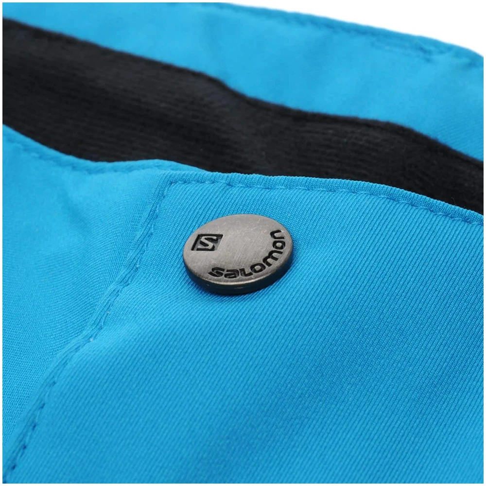 Брюки SALOMON RISE PANT M
