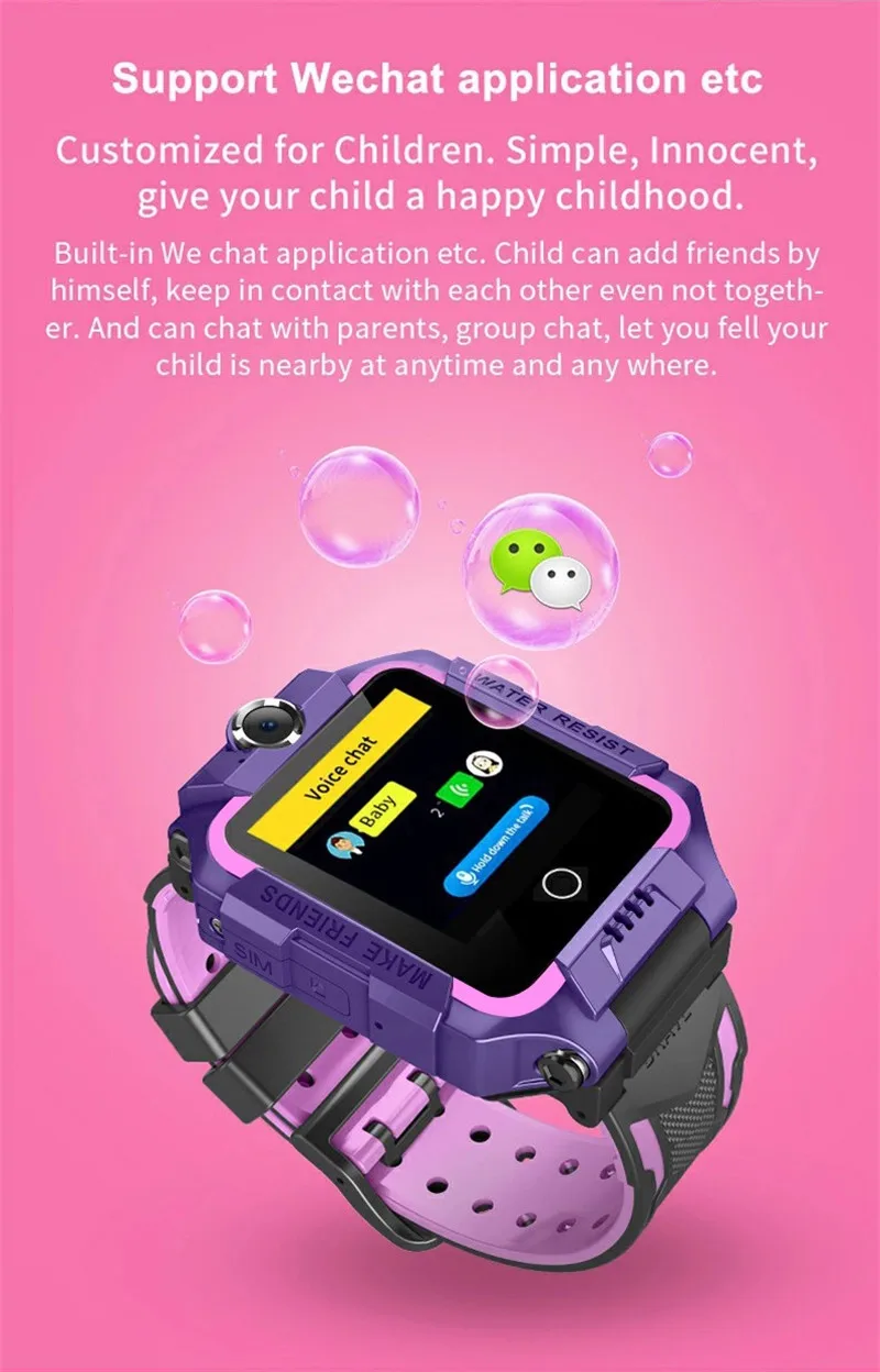 smart watch08