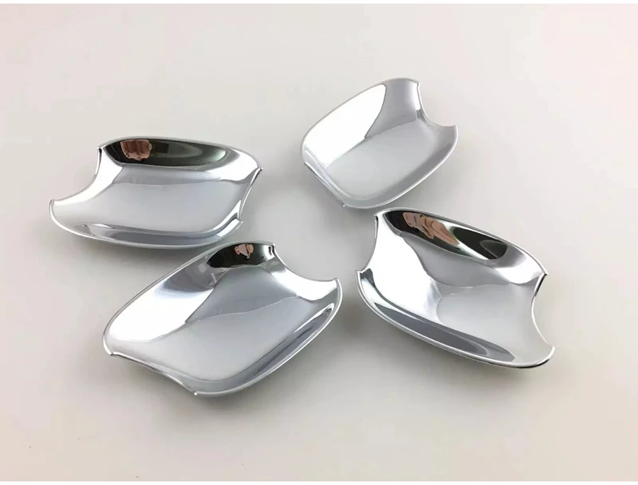 HTB1VQnSa8Gw3KVjSZFDq6xWEpXaB