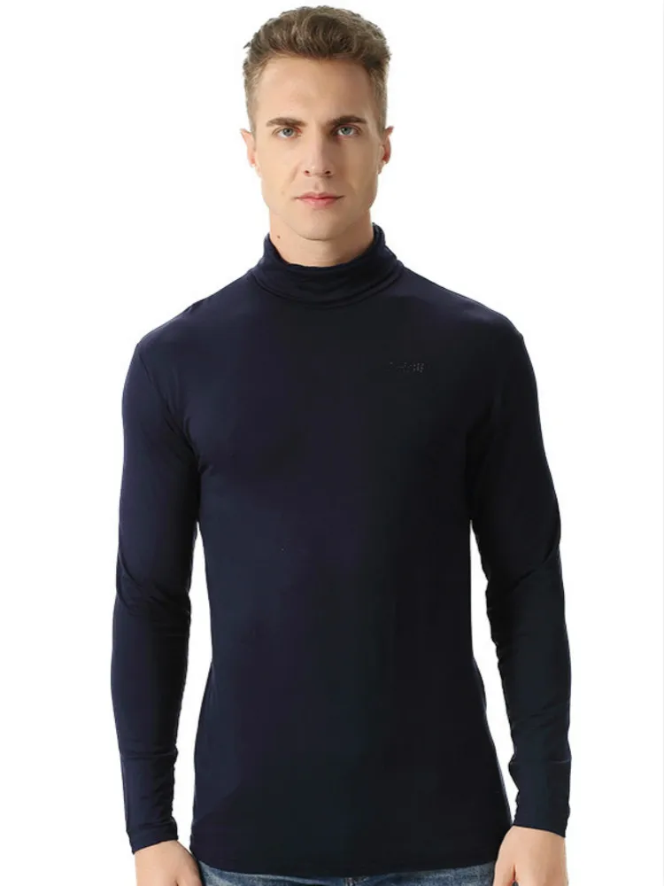 10853733284_1074751632_meitu_1