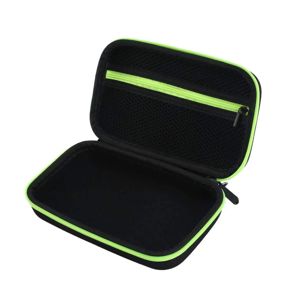 JD1099201-C-2020112004-1