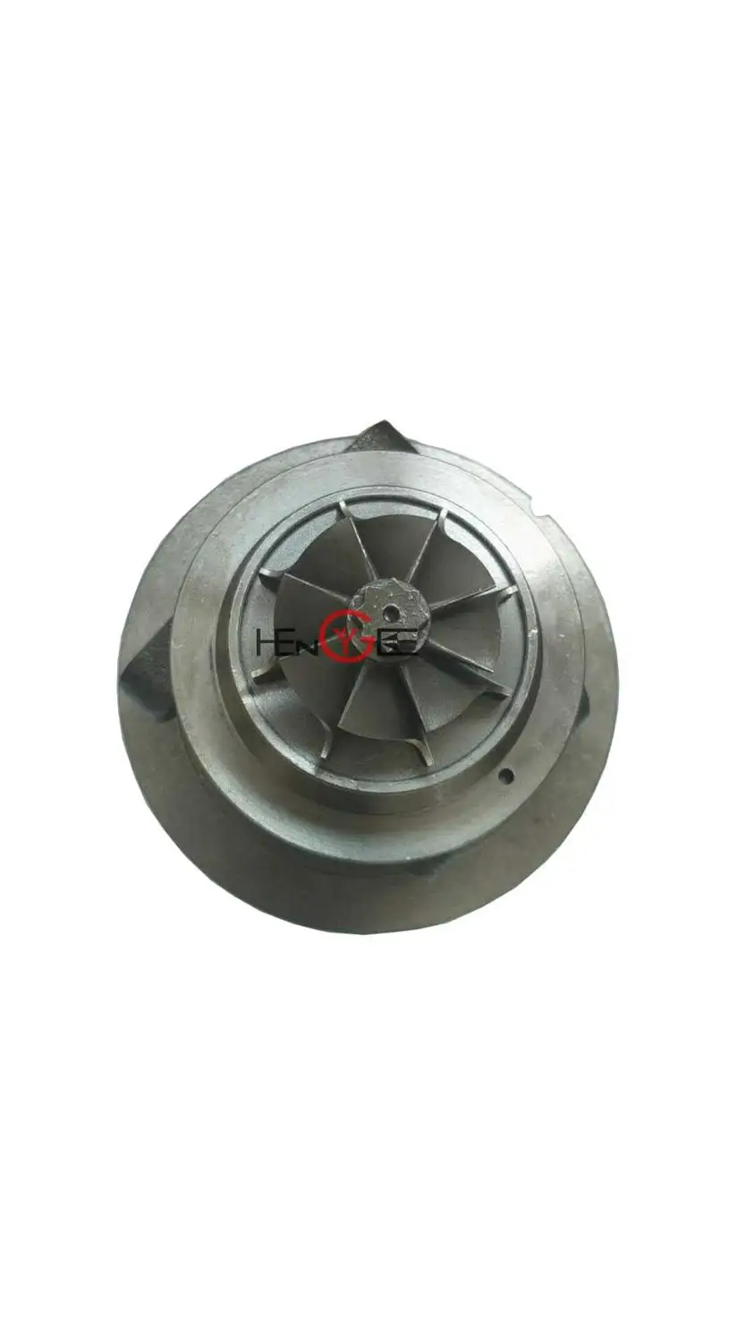 Турбо картридж CT9A 17201-64070 17201-54090 17201-64090 для TOYOTA LITE/TOWNACE