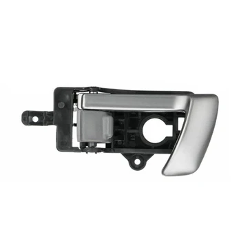 

Parts Door Handle Car Auto For Hyundai Santa Fe 2007-2012 826202B0101D