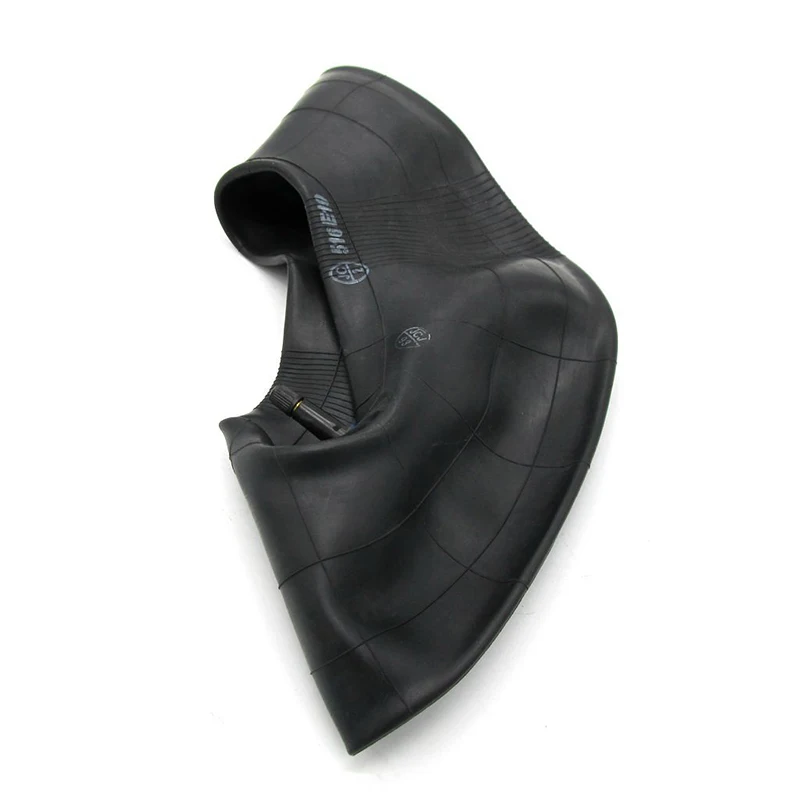 TR13 прямой стебель шины резиновая внутренняя трубка мотоцикл газонокосилка Замена Комплект