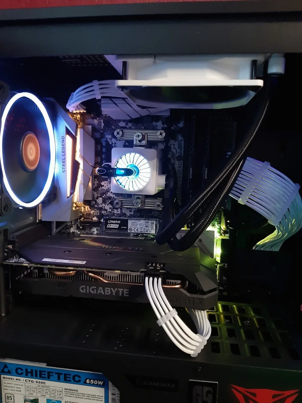 U9b47ab86ef404ec39273cbcae9989d71A