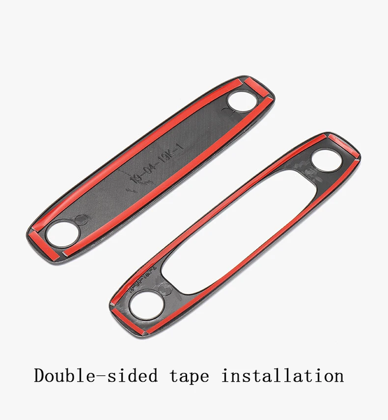 特斯拉Model 3阅读灯9