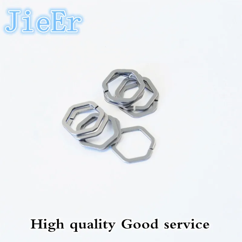 

B60 （0.010mm）The adjusting gasket B60 is suitable for Siemens piezoelectric armature lift gasket. high quality
