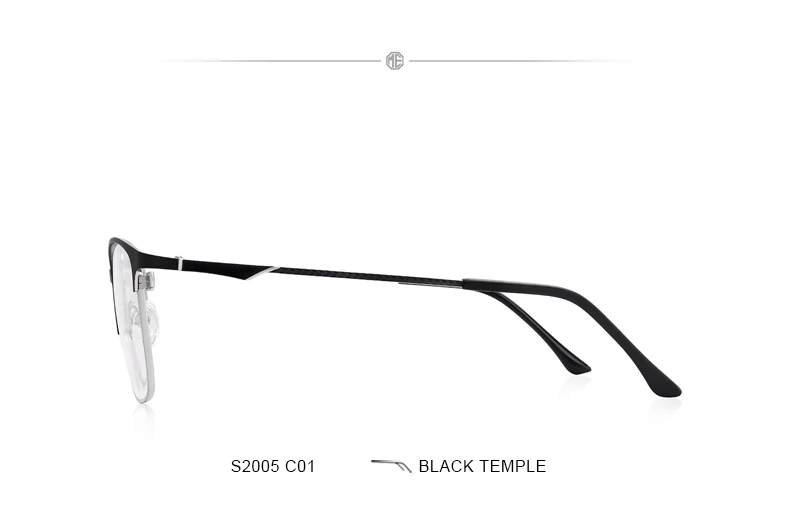 S2005 Details_13