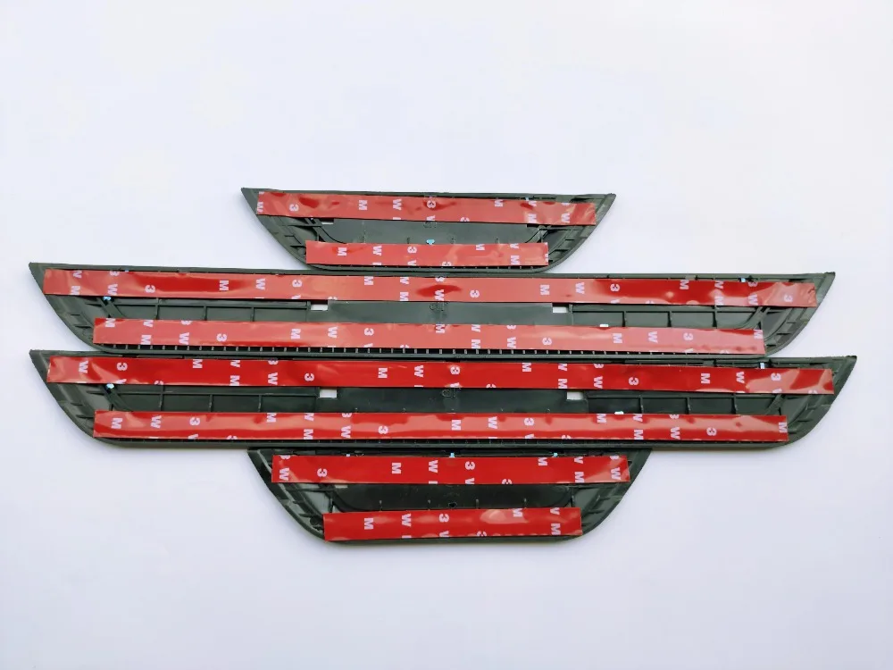 IMG_20201016_141152(50%)