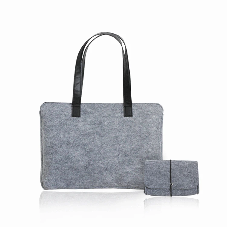 

Apple Computer Bag MacBook Air11 Sleeve Felt Pro131512mac Notebook Protective Case