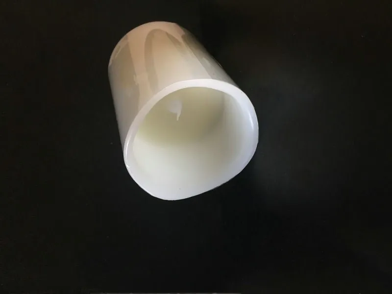 QQ图片20181227141009