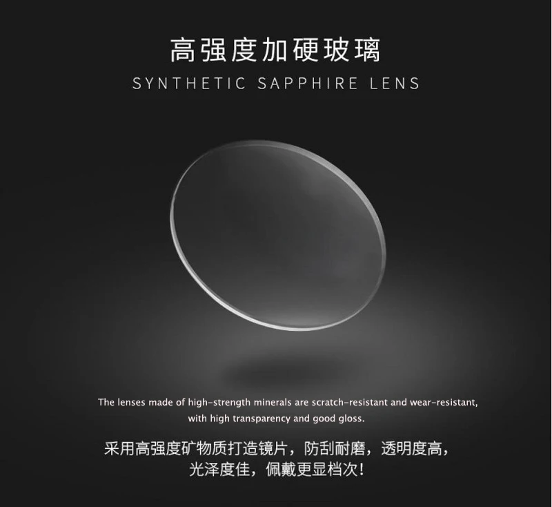 微信截图_20200313122830副本