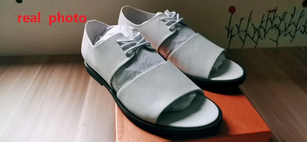 QQ图片20200403154810