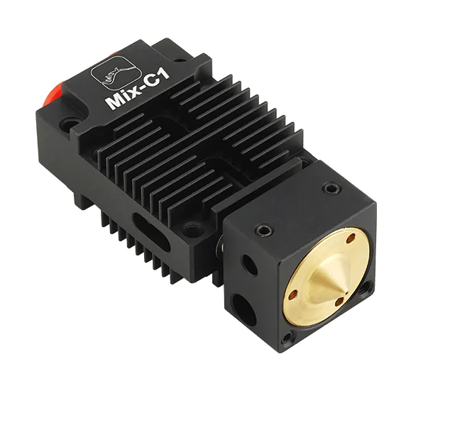 QQ图片20200402163059