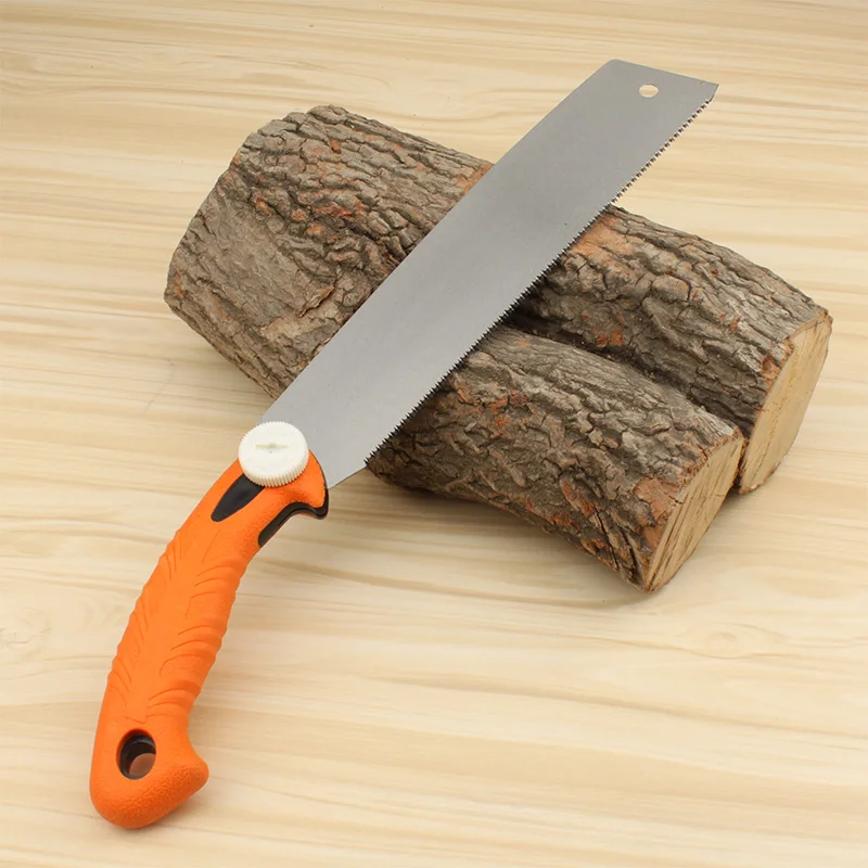 Хорошее качество 10 &quotтонкий зуб с одной окантовкой sawtooth сталь может заменить