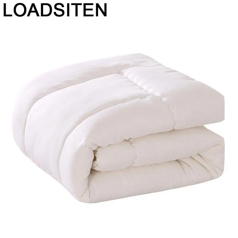 

Materassi Bedroom Furniture Materasso Topper Colchones De Cama Matratze Baby Bed Matelas Materac Colchon Matras Crib Mattress