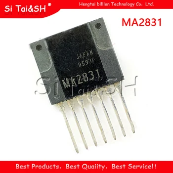 

1PCS MA2831 ZIP-7 integrated circuit