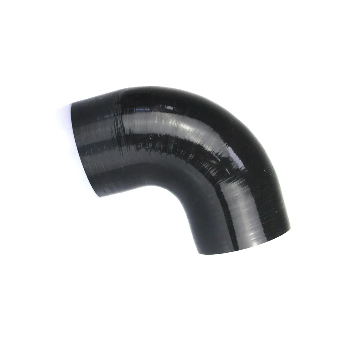 Universal 90 Degree 38mm 51mm 57mm 60mm 63mm 70mm 76mm 83mm 89mm 102mm Elbow Silicone Hose Pipe Turbo Intake Couple silicone hose,silicone hose connector