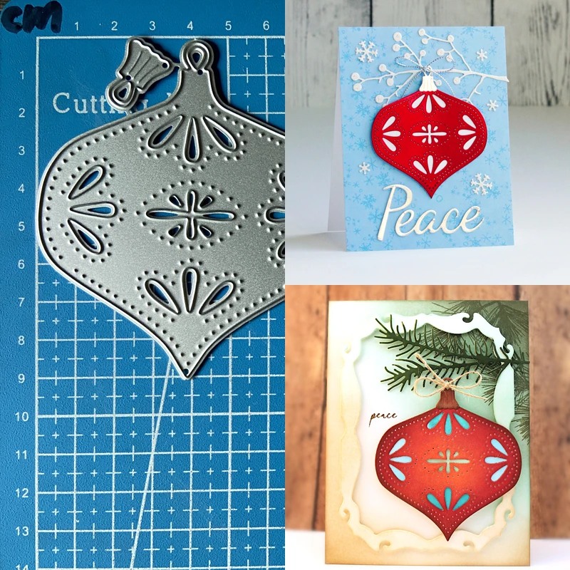 

Металлические Вырубные штампы Lucky богини, красивые шары «сделай сам», скрапбукинг, фотоальбом, декоративное тиснение, бумажные карты, рукоделие, штамп