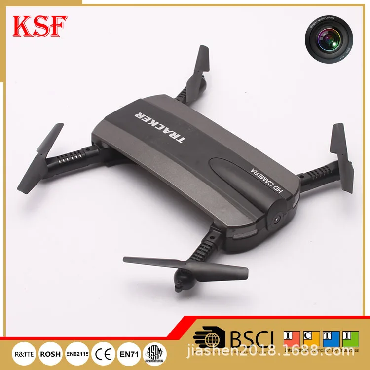 

Jxd da Jxd523 Folding Transformation WiFi Image Transmission Unmanned Aerial Vehicle Quadcopter Aerial Remote-control Aircraft