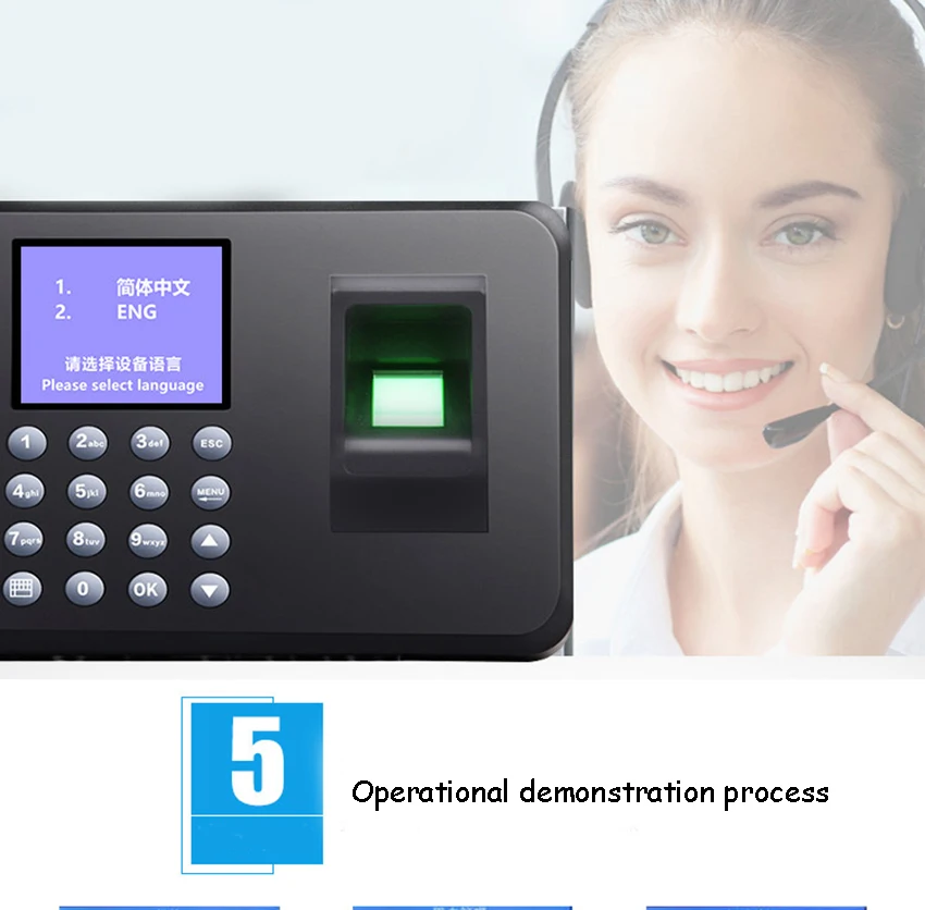 10288345682_1741261069
