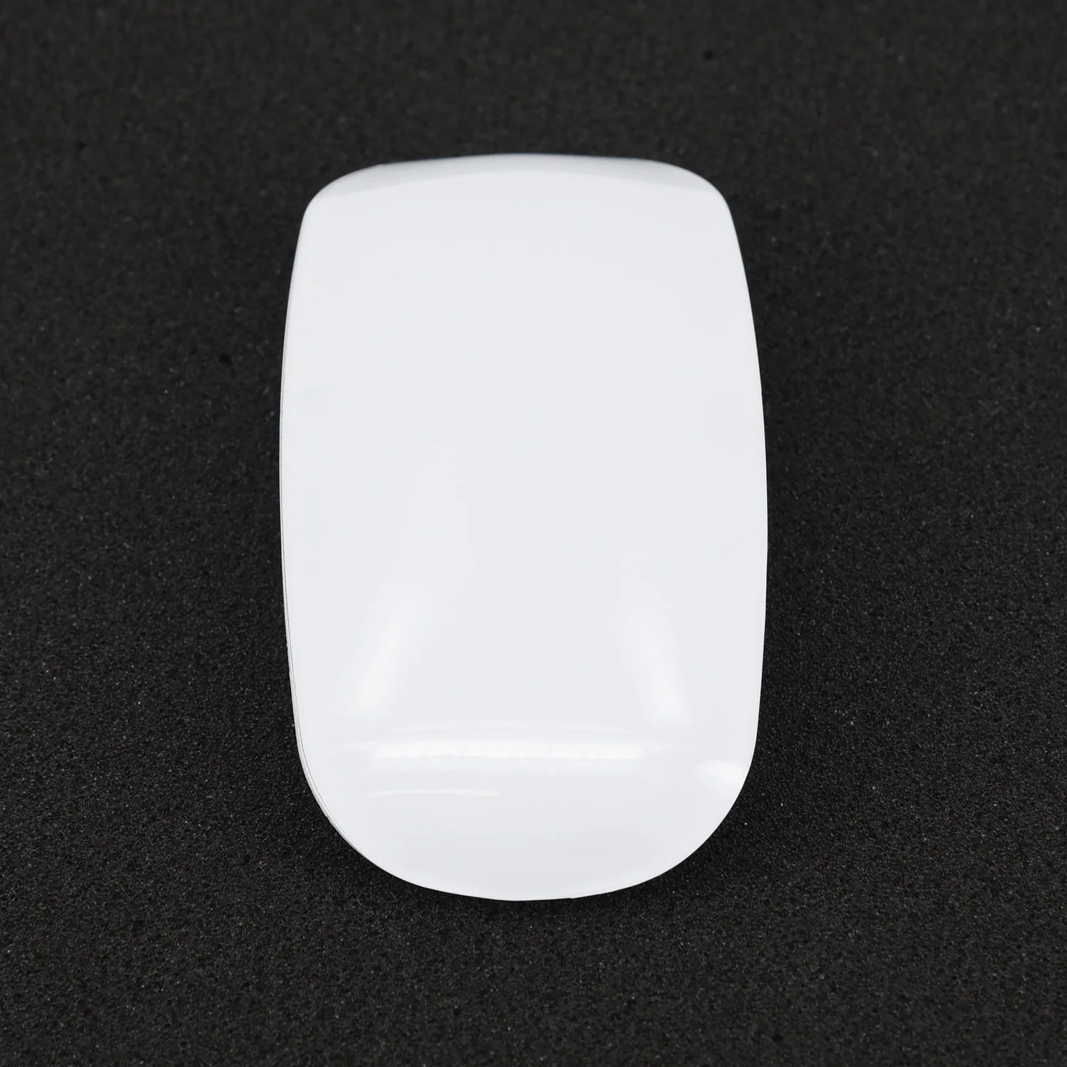 Bluetooth/2,4 GHz USB Беспроводная игровая мышь Мыши для планшета ноутбука подарок
