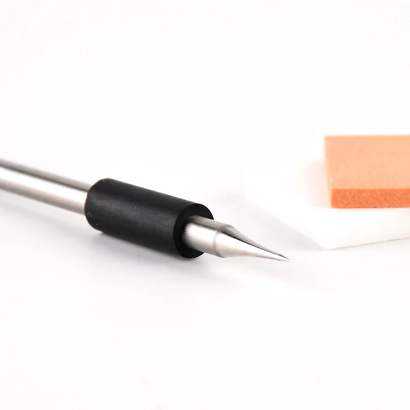 Набор пластиковых моделей Hasegawa Trytool Scriber TT1|kit kits|kit modelkit plastic |