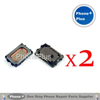 

2PCS For Sony Xperia C4 E5303 E5306 E5353 Earpiece Speaker Receiver Earphone Replacement Part