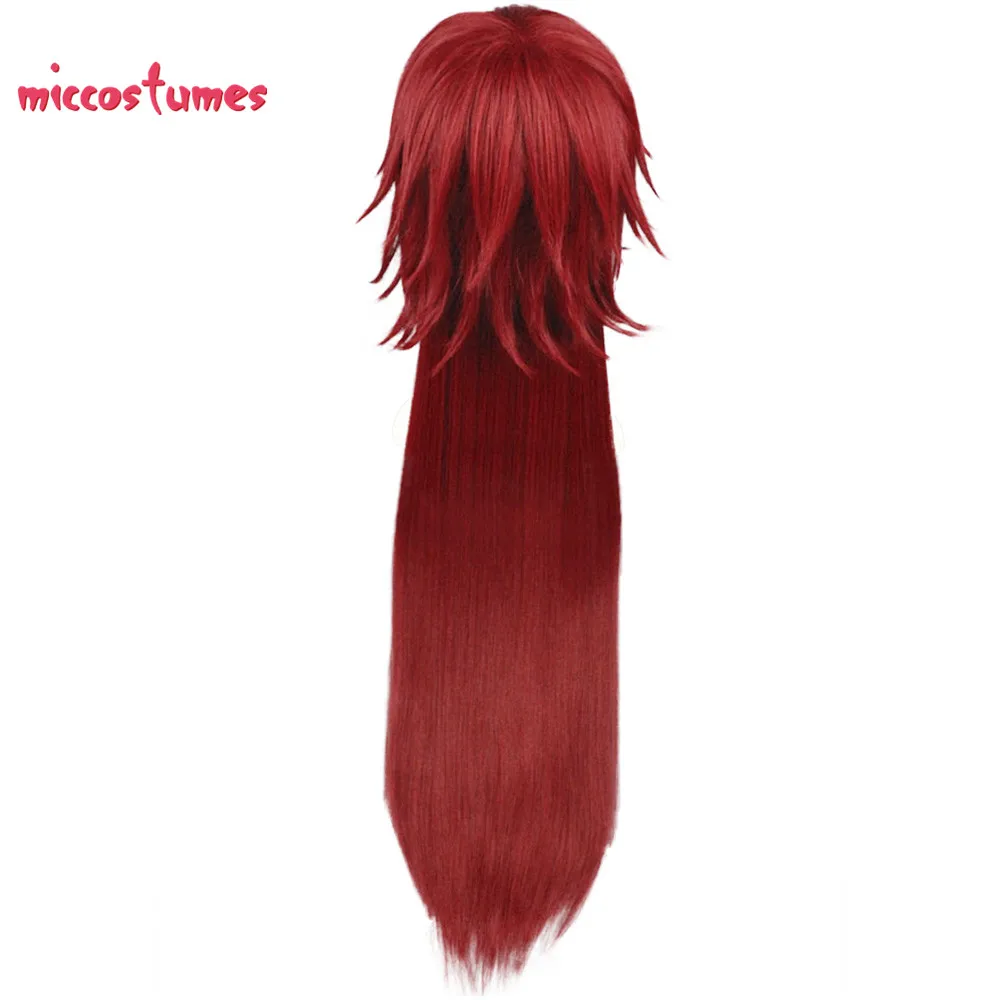 Black_Butler_Wig_8-3